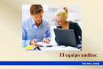 auditoria-iso-19011-2018