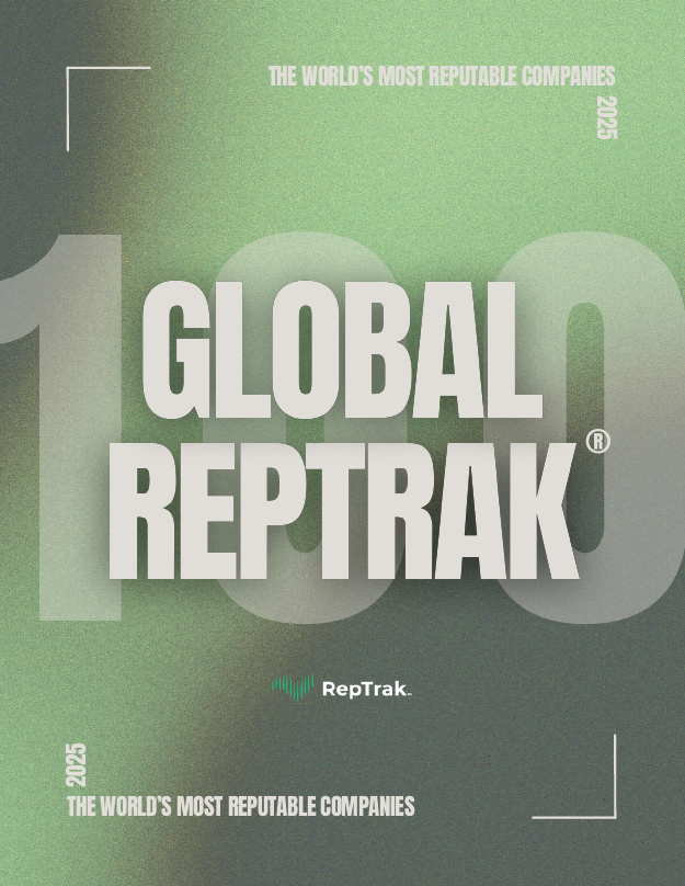 portada-del-ranking-mundial.png Portada del Global Reptrak de las 100 más valoradas en reputación
