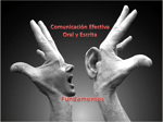 comunicacion-efectiva-oral-y-escrita