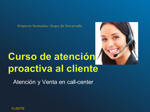 atencion-proactiva-al-cliente