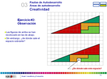 desarrollo-y-evaluacion-de-competencias