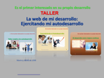interesado-en-su-propio-desarrollo