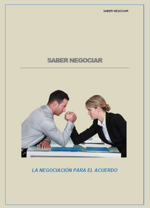 saber-negociar