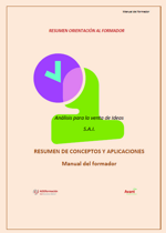 metodo-sai-venta-de-ideas