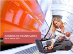 gestion-de-prioridades