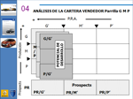 gerente-de-ventas-en-automocion