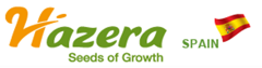 Logo de Hacera spain