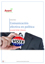 la-comunicacion-herramienta-politica