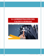 administracion-del-talento-humano
