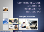 contribuye-a-mejorar-al-equipo