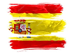 eyJlcyI6ImJhbmRlcmEgZGUgRXNwYfFhIn0=