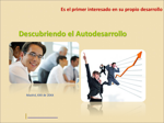 interesado-en-su-propio-desarrollo