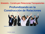 construye-relaciones-transparentes