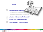 desarrollo-y-evaluacion-de-competencias