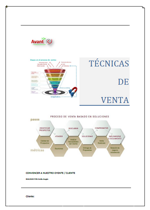 tecnicas-de-venta