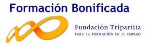 logotipo FUNDAE