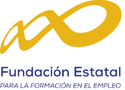 Logo de FUNDAE