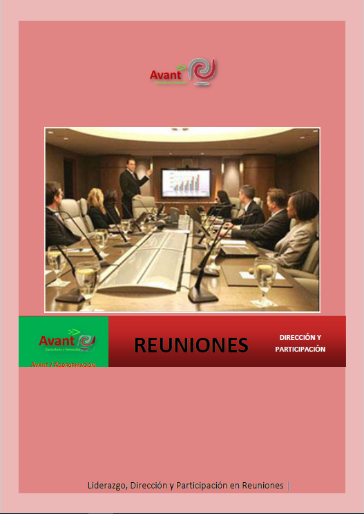 portada-manual-liderazgo-de-reuniones.png portada del manual de Gestión y lidferazgo de reuniones
