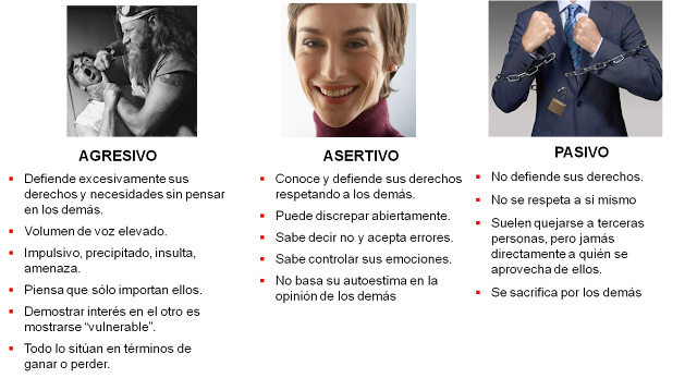 asertividad.png
