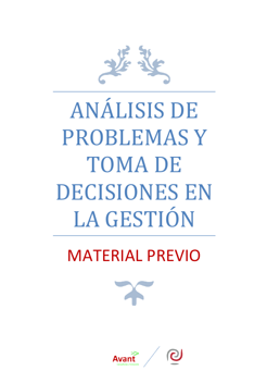 documento Material previo en pdf
