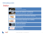 la-inteligencia-emocional-y-el-lider