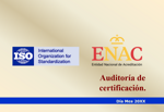 auditoria-iso-19011-2018