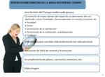 gestion-de-prioridades