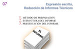 presentaciones-reuniones-informes