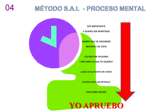 presentaciones-reuniones-informes
