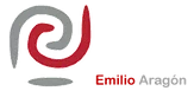 eyJlcyI6ImxvZ290aXBvIEVtaWxpbyBBcmFn824ifQ==