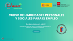 habilidades-personales-y-sociales-para-el-empleo