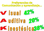 programacion-neurolinguistica-metaprogramas