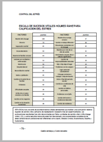 gestion-del-tiempo-y-estres