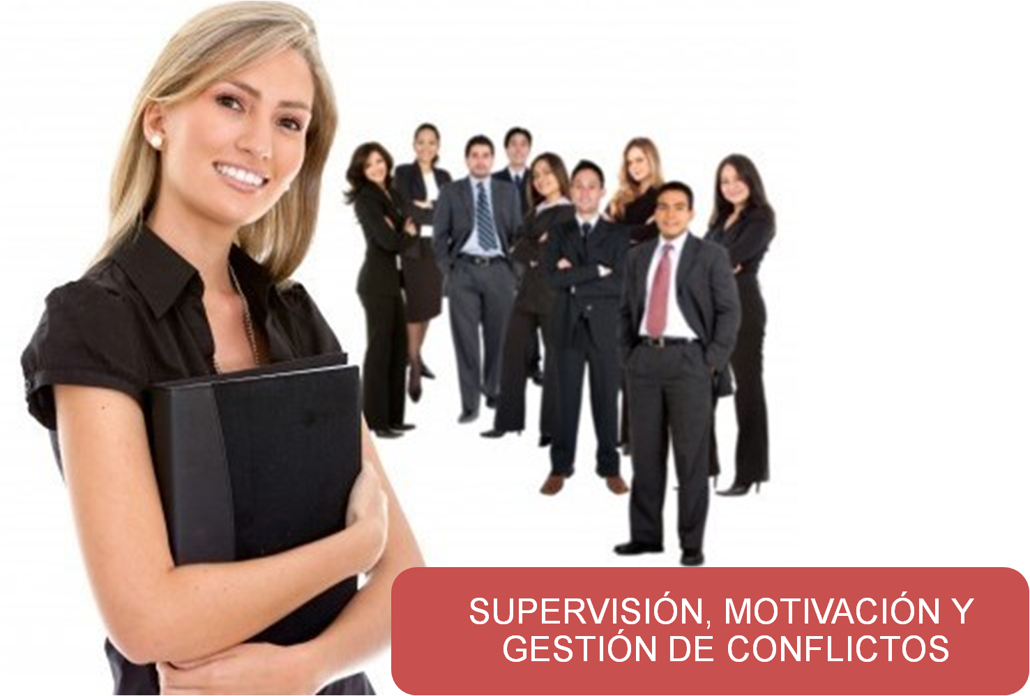 por-supervision-motivacion-gestion-conflictos.png portada del curso Supervisión, motivación y gestión de conflictos