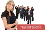 supervision-de-equipos