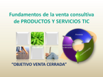 venta-consultiva-tic