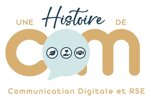 une histoire de com logo.jpeg