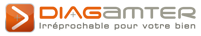 diagamter logo ot