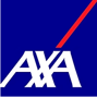 logo axa