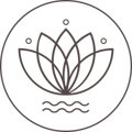 logo énergie