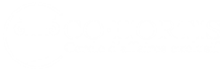 logo-co-hortis_blanc - copie