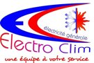 logo électro clim.jpeg