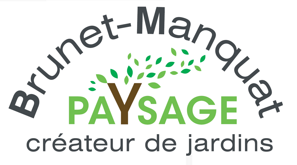 logo image brunet manquat