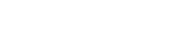 logo cohortis rectangulaire blanc
