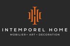 logo intemporel home.jpeg