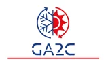 logo ga2c