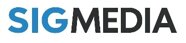 logo sigmedia.jpeg