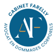 nouveau logo