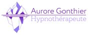 logo aurore.jpeg