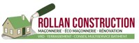 logo rollan construction.jpeg